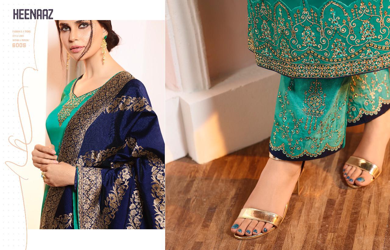 Design - 6005 (2)